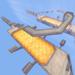 1on1 DragRace (v2)