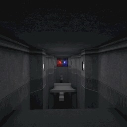 BT-[u4g]Corridors_EvE