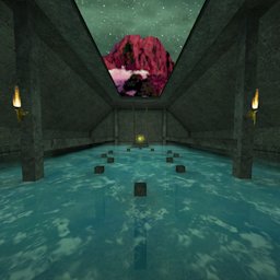 CTF-BT-}ElitE{4aLL-vF BunnyTrack: }ElitE{ 4aLL-vF