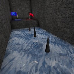 CTF-BT-}ElitE{aQua3 BunnyTrack: }ElitE{aQua (v3)