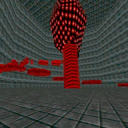 CTF-BT-1v2-CF-i4g 1v2-CF