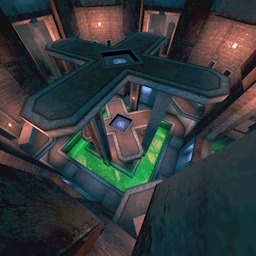 CTF-BT-3876 3876