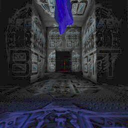 CTF-BT-82Roomsplz_dbl BT-82RoomsPlzvFX-R