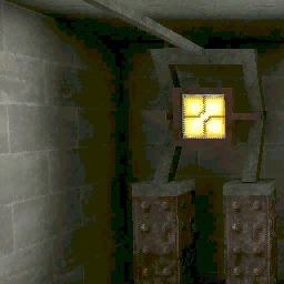 CTF-BT-A1LostFactoryCB2 A1LostFactory CB2 (fix by SAFeSTeR)
