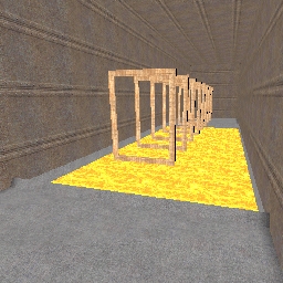 CTF-BT-A69A-Sh1t-FactoRy_dbl A69A-Sh1t-FactoRy (dbl)
