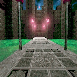 CTF-BT-Abstract-i4g-v2 BT-Abstract (i4games edition v2)