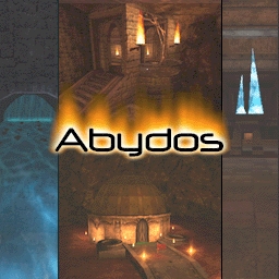 Abydos