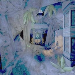 CTF-BT-Adventures-FIX BT: Adventures-FIX by KnT^