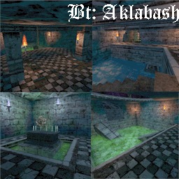 BT-Aklabash_v2