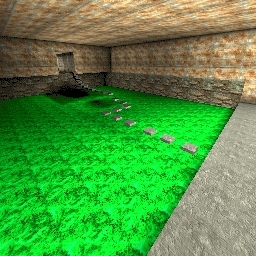 CTF-BT-Alchemist-v2_dbl Alchemist-v2 (dbl)
