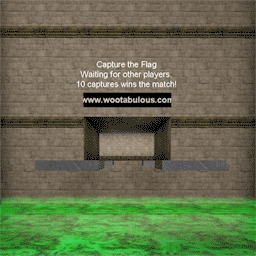 CTF-BT-Alientraining-EZ-fix BT-AlienTraining-EZ
