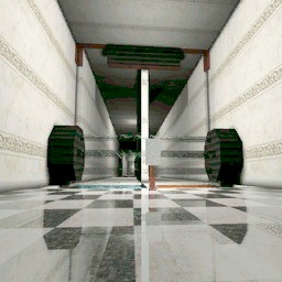 CTF-BT-All-fix All