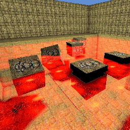 CTF-BT-AncientOld-FX4_dbl BT-}ElitE{AncientOld-FX4 (dbl)