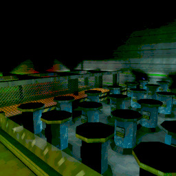 CTF-BT-AnimeWorld AnimeWorld
