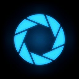 CTF-BT-Aperture Aperture Science Bunnytrack Enrichment Center