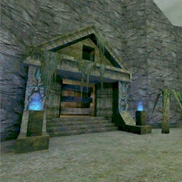 CTF-BT-ArcaneBunny ArcaneBunny
