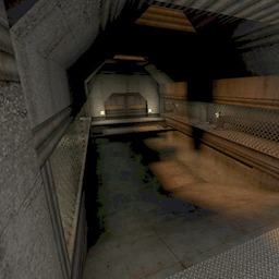 CTF-BT-BaseOnMars BaseOnMars