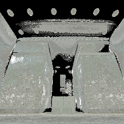 CTF-BT-Beyond-fix2 BT-Beyond (fix2)
