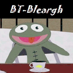 BT-Bleargh-v4