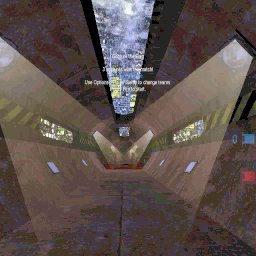 CTF-BT-Blizzards Blizzards
