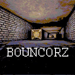 BT : Bouncorz!