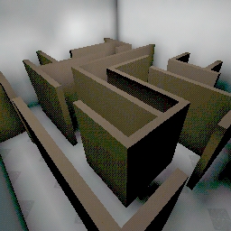 CTF-BT-buildings_fix Bunny Track: Buildings