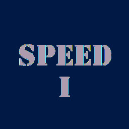 (Bun)Speed