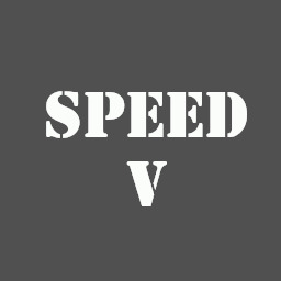 SpeedV