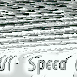 SpeedVI