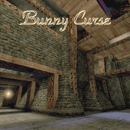 CTF-BT-BunnYCurse_i4g BunnYCurse (i4games edition)