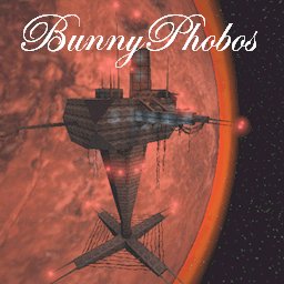 BT: Phobos Moon (v2)