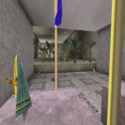 CTF-BT-C+L-dbl L+C?Rooms