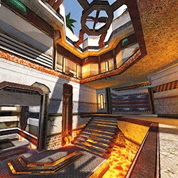CTF-BT-CallousV3 Callous