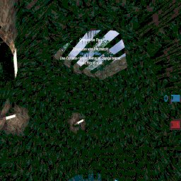 CTF-BT-Cavernous BT-Cavernous