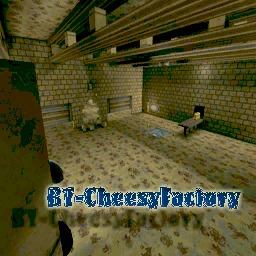 CTF-BT-CheesyFactory-vF BT-CheesyFactory