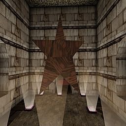 CTF-BT-church Bunny