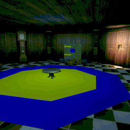 CTF-BT-ClassroomChaosV2 BT-ClassroomChaosV2