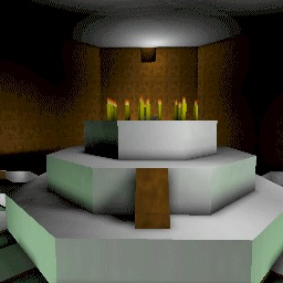 CTF-BT-Coconutcaek_vF BT-Coconutcaek