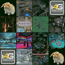 CTF-BT-CompilaPawel Compila Pawel