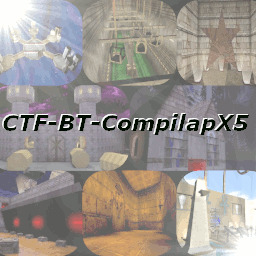 CTF-BT-CompilapX5V2 BT-CompilapX5V2