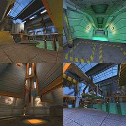 CTF-BT-CompositeV2 Composite For Soupy