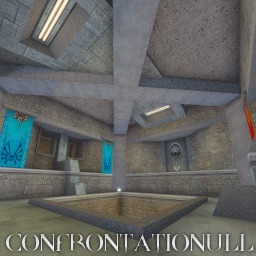 CTF-BT-ConfrontatioNuLLFINAL ConfrontatioNuLL
