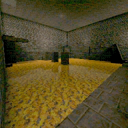 CTF-BT-Crypt BT-Crypt