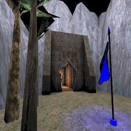 CTF-BT-CrypticRush-v2 BT: CrypticRush (v2)