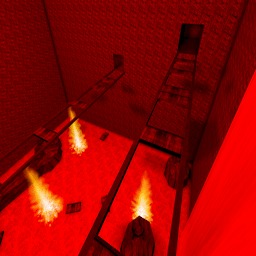 CTF-BT-Dangerous_Volcano-EZ Dangerous_Volcano-EZ