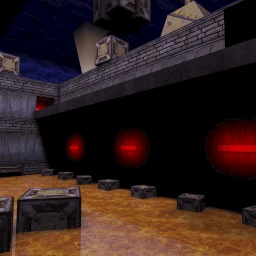 CTF-BT-DangerZone-v2 DangerZone-v2