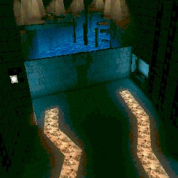 CTF-BT-DarkRushiee(fix) DarkRushie