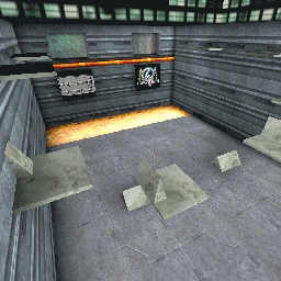 CTF-BT-DeadlySin_i4g_v2 Bunny Track : DeadlySin (i4g edition)