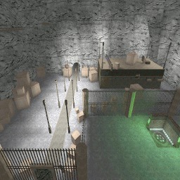 CTF-BT-Deimos Deimos by -}Night_Terror{-