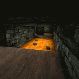 CTF-BT-Desolate_fix Bunny Track: Desolate